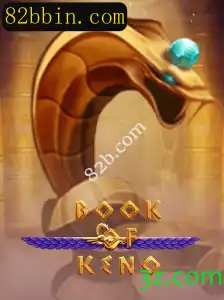 Explorando o Fascinante Mundo do BookOfKeno