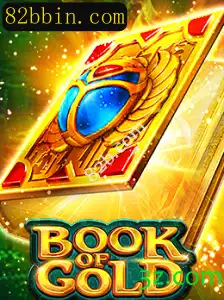 Explorando o Fascinante Mundo de 'BookofGold'