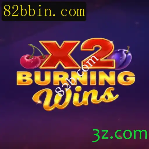 Explorando o Universo de BurningWinsX2: Um Jogo Empolgante