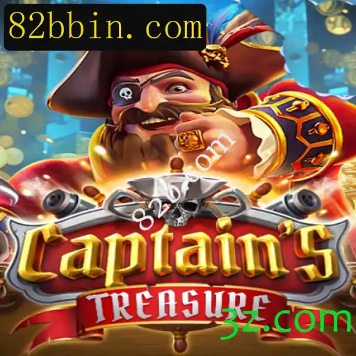 Explorando o Fascinante Mundo de CaptainssTreasure