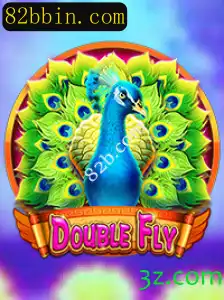 Explorando o Jogo DoubleFly e sua Dinâmica Envolvente