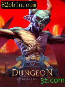 Explorando Dungeon: O Jogo de Estratégia que Está Conquistando a Web