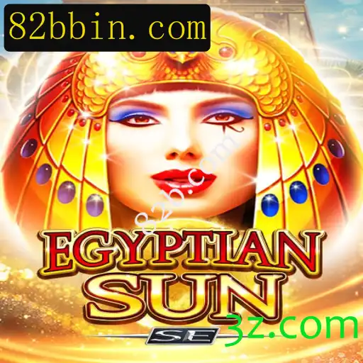 Explorando a Inovação de EgyptianSunSE no Mundo dos Jogos