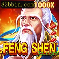 FengShen: Explorando o Universo do Jogo e suas Regras