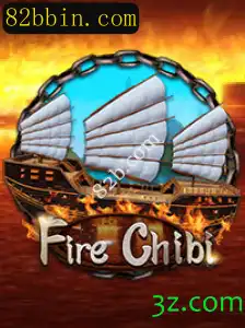 Explorando o Universo de FireChibi: Guia Completo do Jogo