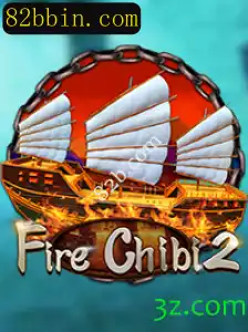 Explorando o Mundo Vibrante de FireChibi2
