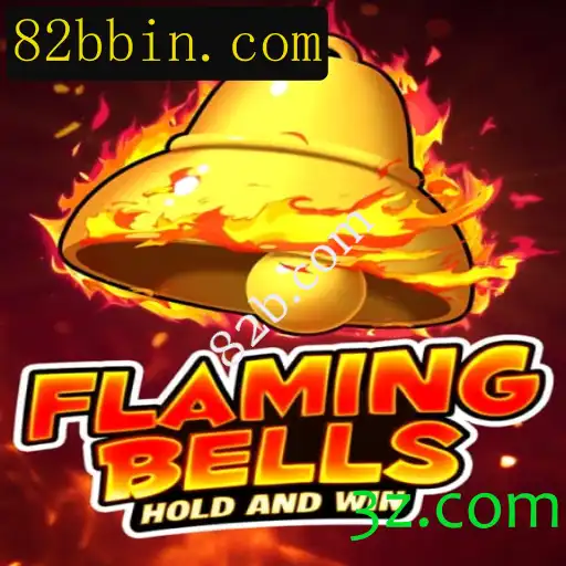 Explorando Flamingbells: Um Jogo de Estratégia e Destino
