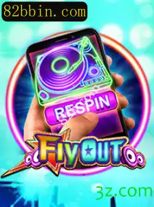 FlyOut: Uma Nova Dimensão em Jogos de Aventura