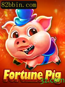 FortunePig: Um Mergulho no Mundo do Jogo Inovador