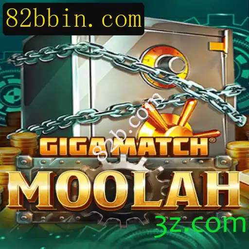 GigaMatchMoolah: A Nova Sensação em Jogos Online