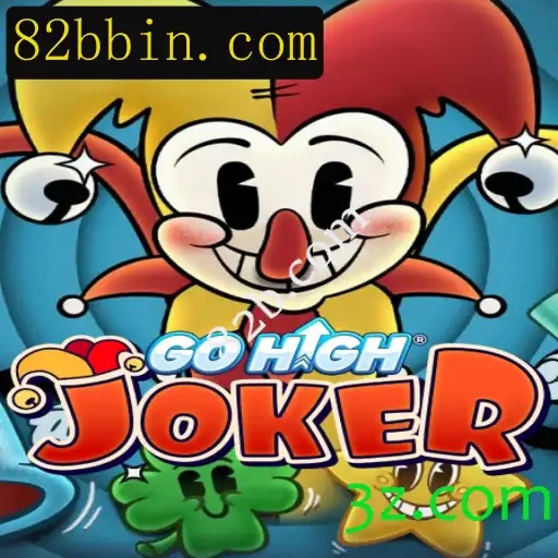 GoHighJoker: Mergulhe no Universo Fascinante do Novo Jogo Online