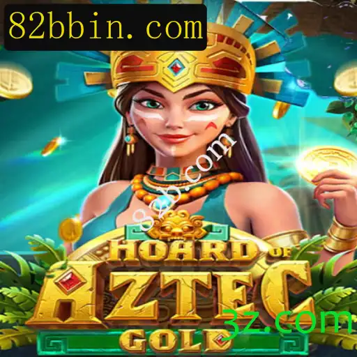 Hoard of Aztec Gold: Uma Aventura Épica no Mundo dos Jogos de Tabuleiro