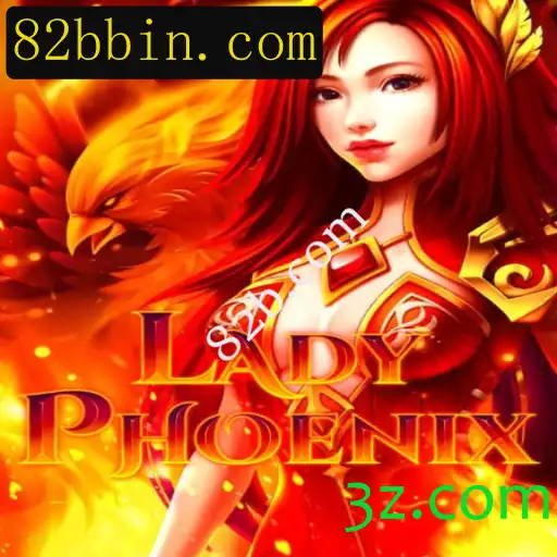 LadyPhoenix: O Guia Definitivo