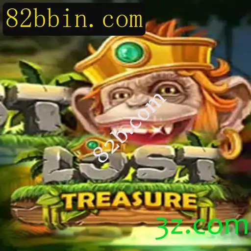 Descubra a Aventura Cativante de LostTreasure: Um Mundo de Exploradores e Mistérios