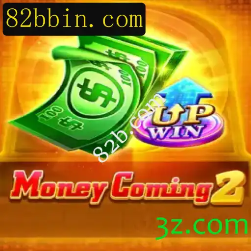 MoneyComing2: A Nova Geração de Jogos de Estratégia Financeira