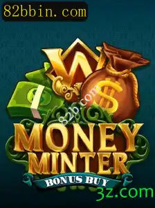 Explorando o Mundo de MoneyMinterBonusBuy: Um Guia Completo