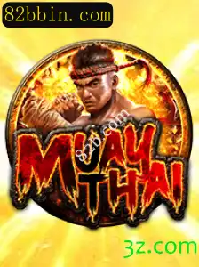 Explorando o Universo do Jogo 'MuayThai' e sua Conexão com 82b.com