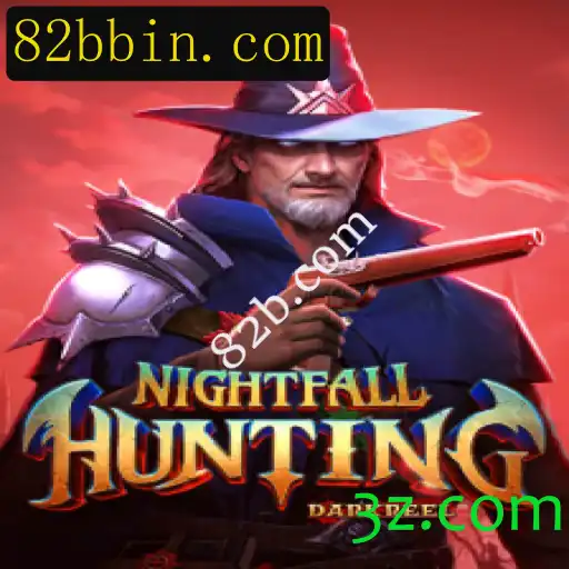 Descobrindo NightfallHunting: Um Mergulho no Mundo de Caça Noturno