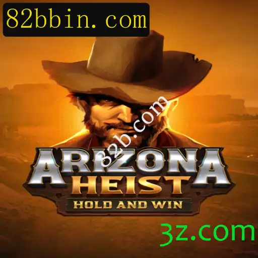 ArizonaHeist: Descubra o Novo Fenômeno dos Jogos de Estratégia