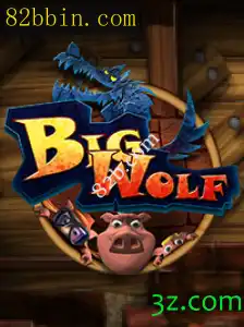 Explorando o Fascinante Mundo de BigWolf: Um Guia Completo
