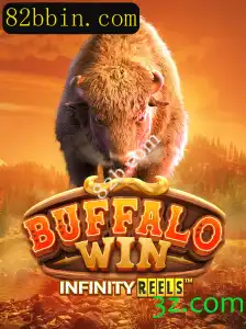 BuffaloWin: Conheça o Novo Jogo de Estratégia e Aventura