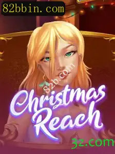 Explorando ChristmasReach: Um Guia Completo para o Novo Jogo Festivo