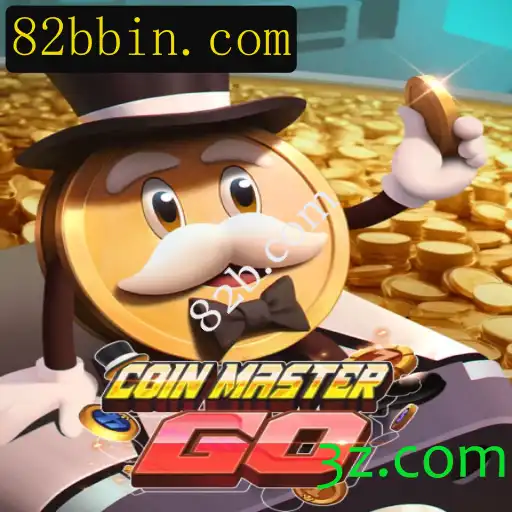 Descubra CoinMasterGO: O Jogo de Estratégia e Aventura Que Está Conquistando o Mundo