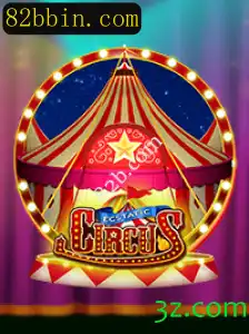 Descubra o Mundo Mágico de EcstaticCircus: Regras e Dicas