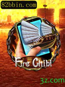 Explorando o Mundo de FireChibiM: Um Mergulho na Aventura