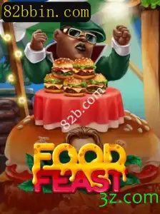 Descubra FoodFeast: O Novo Fenômeno dos Jogos de Tabuleiro