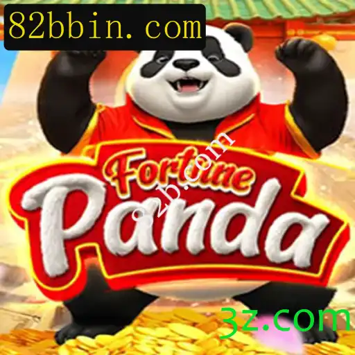 FortunePanda: O Novo Fenômeno dos Jogos Online