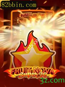 Explorando o Mundo de FruitrNovaSupe30