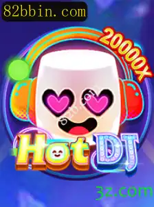 Explorando o Mundo do Jogo HotDJ: Entretenimento e Interatividade