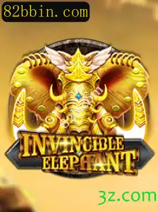 InvincibleElephant: Aventura e Estratégia no Mundo dos Jogos Online
