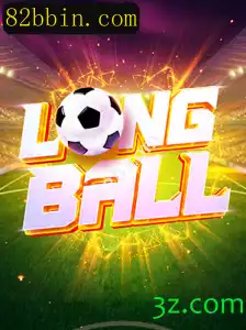 Descubra o Fascinante Mundo de LongBall: O Jogo que Conquista a Todos