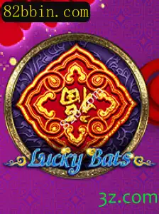 Descubra o Mundo do LuckyBats: Um Jogo Envolvente