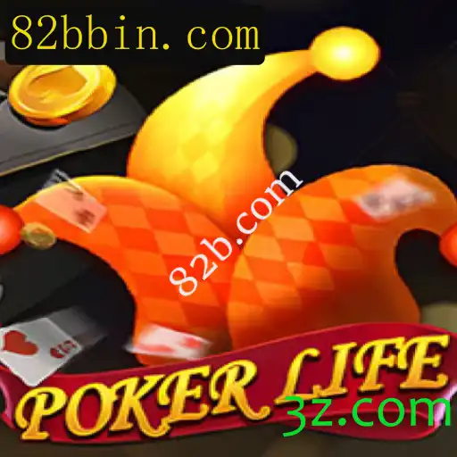 Explorando o Mundo de PokerLife: Um Guia Completo