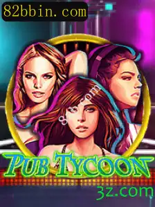 Explorando o Mundo de PubTycoon: Um Mergulho em Sua Jogabilidade Única