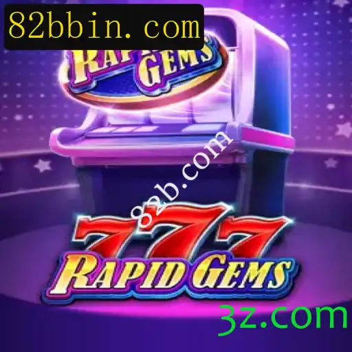 Descubra o Fascinante Mundo de RapidGems777