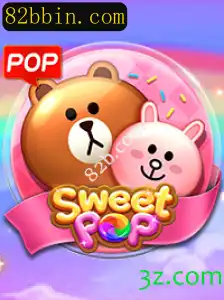 Explorando o Mundo Doce de SweetPOP