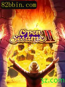 Explorando o Mundo de OpenSesameII: A Aventura Virtual da 82b.com
