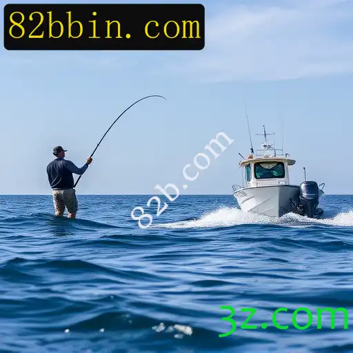 Pesca
