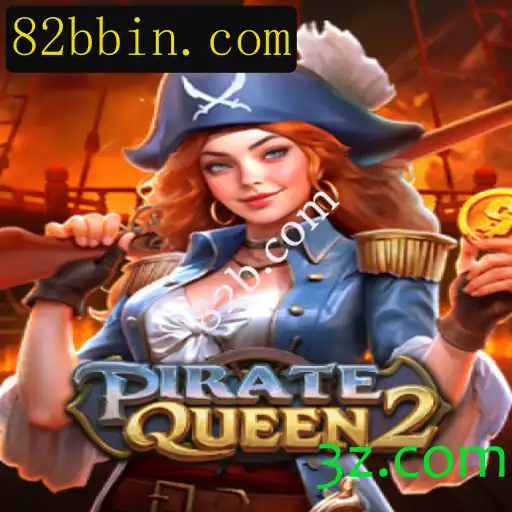 Explorando o Universo de PirateQueen2: Aventura e Estratégia em Altos Mares