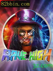 Explorando o Mundo Vibrante de RaveHigh