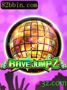 Explorando o Mundo Inovador de RaveJump2