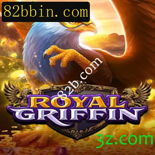 Descubra o Mundo de RoyalGriffin: Um Jogo de Estratégia e Aventura