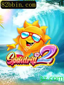 Explorando as Aventuras de Spindrift2: O Novo Fenômeno dos Jogos Virtuais