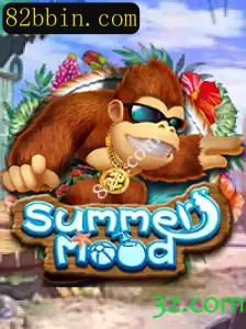 Desvendando SummerMood: O Jogo que Conquista o Público