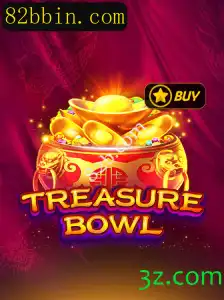 Explorando o Universo de TreasureBowl: Regras e Funcionamento